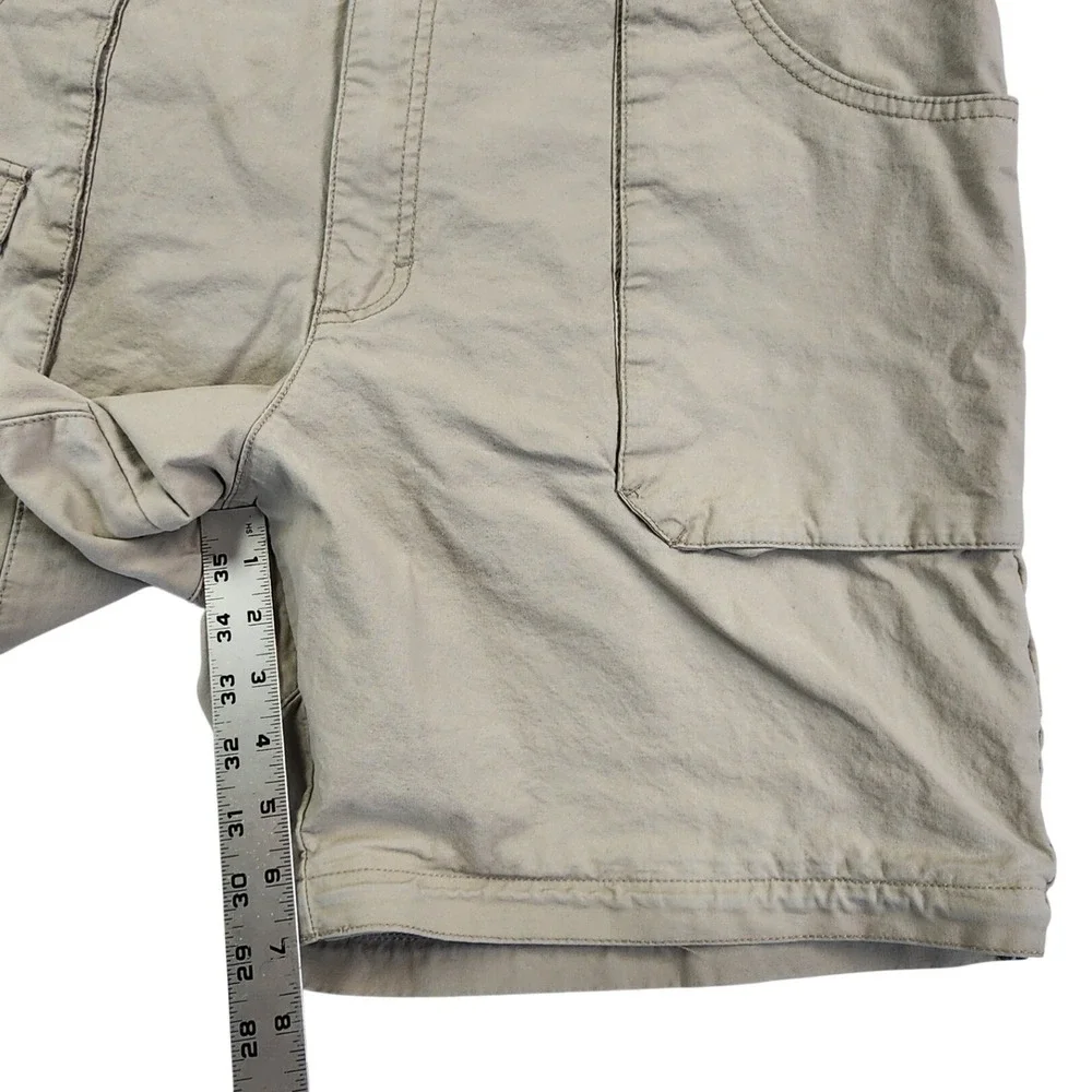 Cabelas product specs